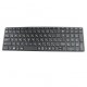 Teclado HP Elitebook 8560P Probook 6560B 6565B 6570B (Ver lista de compatibilidades)